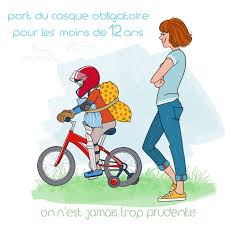 Ephemeride Illustration De La Famille Illustration Illustrations