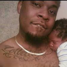 Phillip Lott's Instagram, Twitter & Facebook