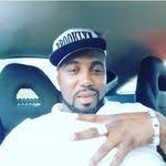 Keron Knight's Instagram, Twitter & Facebook