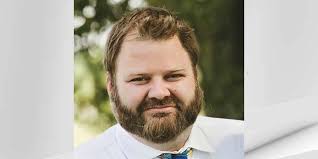 Teacher, coach at John Hardin High School dies