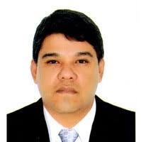 300+ "Frederic Fuentes" profiles