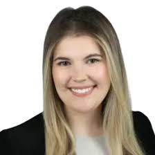 Cushman & Wakefield Facilitates 469,000-Square-Foot Sublease For EFulfill  At 600 Ridge Road In Piscataway