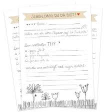 Hochzeitsspiel 52 Schon Dass Du Da Bist Postkarten Mit Blumen Weiss Beige Hochzeitsspiele Hochzeit Spiele Gastebuch Hochzeit Mit Fragen