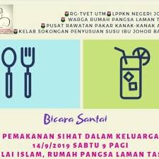 Sebenarnya masih banyak lagi petua dan cara untuk menghilangkan sakit tekak dan sakit tonsil yang boleh digunakan. Ubat Sakit Tekak Dan Batuk