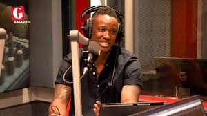 He is characterised by his taste for lavish things. Duduzane Zuma Talks About How His Father Makes Time For 23 Children The Citizen