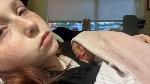 Leilani Dinara Dior Piatt Obituary September 1, 2024