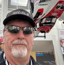 Trailer security experts for 20 years. Protecting trailers, not just cars. 