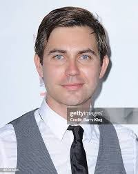 Dominic Capraro's Instagram, Twitter & Facebook