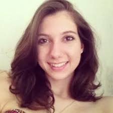 Stream Beatriz Lima 17 music