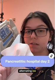 Dave Nurse with Pancreatic Cancer