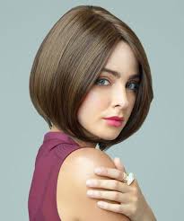 Best Bob Hairstyles With Your Fine Hair 2020 For Round Face Hairstyles Round New Natural Hair Styles Prom Hairstyles For Long Hair Hair Styles
