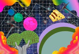 Jack heffernan ph.d february 23, 2021 for the first time in its history, the world's most popular cryptocurrency, bitcoin (btc), surpassed the us$50,000 mark. How The Asteroid Mining Bubble Burst Mit Technology Review