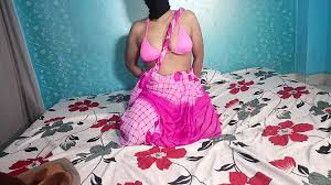 Shreya Bhabhis Husband Ko Jhoot Bol Ke Ayo Apne BF Ke Paas: Mature Mature  Porn