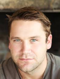 Nicholas Samuel Marino Obituary July 9, 2018