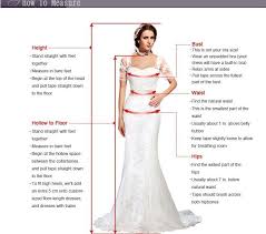 Abito da sposa nicole joab19463 wedding dress bridal matrimonio taglia 50 it高度評價賣家. Made To Order Wedding Dresses China 2016 Women Vestidos Novia Alibaba Store Online Sexy Long Sleeve Weding Dress Gown Wd6278 Wedding Dresses China Alibaba Wedding Dresseswedding Dress Aliexpress
