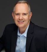 3110 Blue Jay Dr, Julian, CA 92036