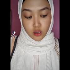 Alhamduillah 1yr older ., I'm officially 34 today🌹, Thank u Allah swt for  this life. , I just want to treasure ppl who love and always be there for  me ❤, Love, Ayu