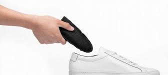 Best Shoe Deodorizers Reviewed In 2021 Runnerclick