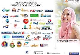 Koperasi kobeta menggunakan dana dari bank rakyat. Personal Loan Personal Loan Glc Kerajaan Facebook