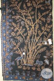 Adapun untuk gambarnya, pring sedapur didominasi oleh bambu yang dalam bahasa jawa dikenal dengan sebutan pring. Batik Kain Modis Bahan Busana Keren Dan Mewah Batik Solo Pewarna Alami Motif Pring Sedapur Batik Mewah Membuat Penampilan Makin Berkelas K2073tamh 250 X 100 Cm Toko Batik Online 2021