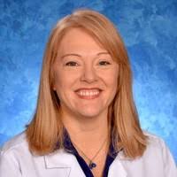 60+ "Jo Mcdonough" profiles