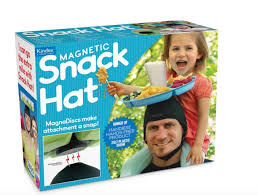 From desk organizers to cute custom magnets, these father's day craft ideas for toddlers, preschoolers, and big kids make perfect. Father S Day Gift Ideas To Make Dads Happy On June 21 Oregonlive Com