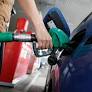 Rising Fuel Prices in Sweden Strain Families' Summer Budgets