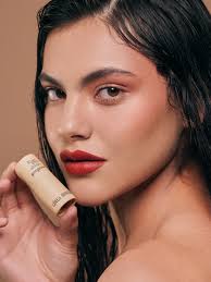 bisuteria_michell x Colómbe Makeup School 🤩 Está temporada es perfecta  para tomar decisiones que te acerquen a tus sueños, ¡Tu yo del 2026 te lo  va a agradecer! ✨ Aprende de 0