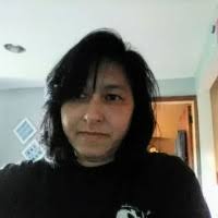 70+ "Lisa Eller" profiles