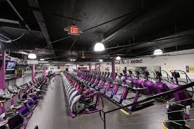 Here is an abridged version of my sunday funday leg day! Gym In Great Neck Ny 38 Great Neck Rd Planet Fitness