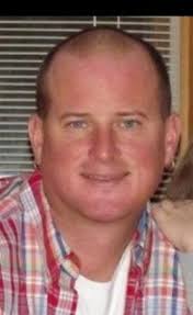 Obituary information for Jonathan Valasek