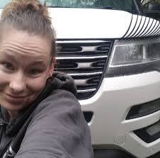 When to open an above ground pool in Ohio?