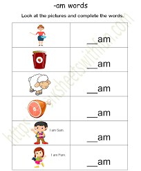Appendicitis happens when a part of the digestive system called the appendix gets inflamed or swells up. Course English General Preschool