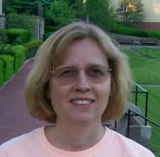 The Exalted Station of Humility