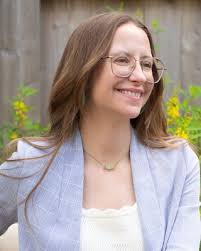 Maureen Grimes, Licensed Professional Counselor, Cypress, TX, 77433