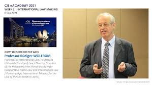 Image result for Yellow 1996 CIL