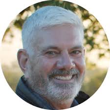 Jon Priest gives Pinot Noir its best expression at Etude Winery in Napa