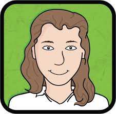 Dana Skelton — Zig Zibit