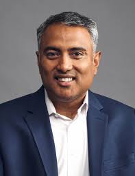 About Wing Drone Delivery. Pioneering the Future of Delivery