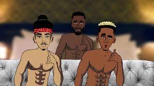 Maybe you would like to learn more about one of these? Kupe Boys Em Angola Luz Foi Animotep 2019 Mi Gosta Youtube