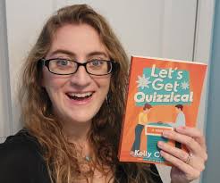 Experiencing kindness