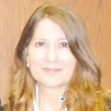 County auditor leaves for job in Tyler