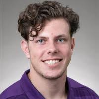 40+ "Austin Ash" profiles