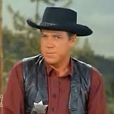 We did not find results for: Bing Russell Bio Affair Married Wife Net Worth Ethnicity Age Nationality Height Actor