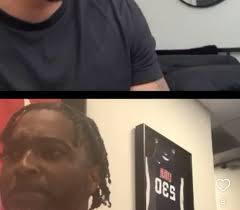 NO NAME CHASING 🗣️ 2024 A Game Fall Shootout Champs • Just a group of kids  and parents who understand it’s not about rushing the process but it’s  about TRUSTING THE PROCESS • Been approached by almost ...