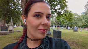 Condolences for lost loved one