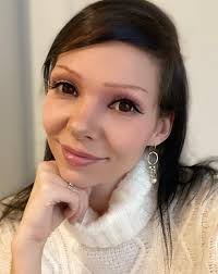 Seshka Hartz No Fear Counselling authorized