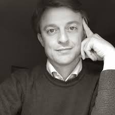 Francisco José Lucas Robles