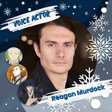 Anime Weekend Atlanta