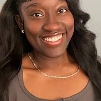 1100+ "Sierra" profiles